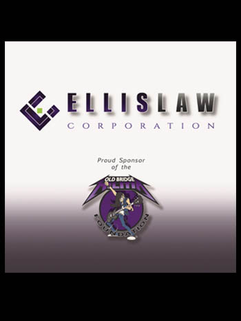 Ellis Law