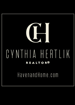 www.havenandhome.com
