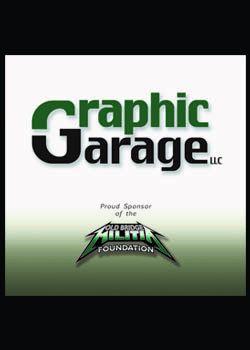 Graphic GarageOld Bridge, NJ