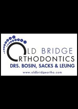 Old Bridge Orthodontics